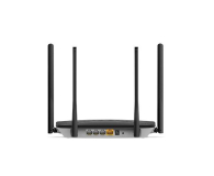 Mercusys AC12G Gigabit (1200Mb/s a/b/g/n/ac) - 496304 - zdjęcie 2